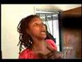 Wolf Monkey - (Reality TV)