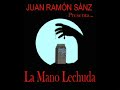 la mano lechuda   bostas malditas  completo 