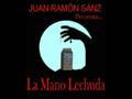 La Mano Lechuda - Bostas Malditas (Completo)