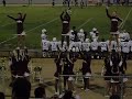 Bellflower Cheer Bellflower Cheer