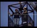 BUNJEE JUMPING in WISCONSIN DELLS