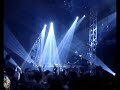 Dj Rush - I�m back 29.03.2008 PVV Ideon Pardubice