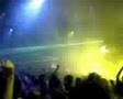 Dj Rush - I´m back 29.03.2008 PVV Ideon Pardubice
