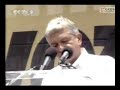 CCTV News ( China )