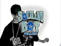 Soulja Boy Tellem
