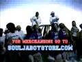 Soulja-Boy-Tellem