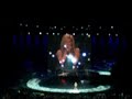 High School Musical Concert- Ashley Tisdale High School Musical Concert- Ashley Tisdale