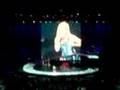 High School Musical Concert- Ashley Tisdale