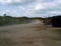ROARING DOWN THE TRACK _2