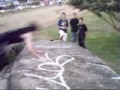 Pk Itaja� em SP