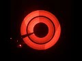 LED Display Propeller LED Display Propeller