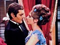 Barbra Streisand: Second Hand Rose