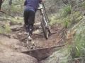 surfcoast downhill