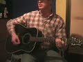 Princesa - Joaquin Sabina - COVER JACCSD