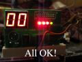 (uploaded by megazaic39)&nbsp;PCI Diagnostic Card (sku.21997)