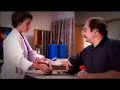 Bioness H200 Clinical Testimonials