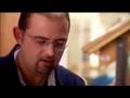 Bioness H200 Clinical Testimonials