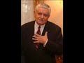 Laslo Vegel - Vojvo?ani su izveli ?esti oktobar Laslo Vegel - Vojvo?ani su izveli ?esti oktobar