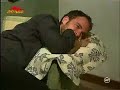 Telenovela \"Ladron de corazones\"