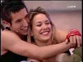 tribunal convivencia y kike lola 29feb