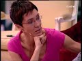 tribunal convivencia y kike lola 29feb