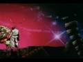 Street Fighter Alpha - Dark Ryu Vs. Zangief