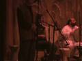 videos de Nissim Singing Performance with Omar Faruk & Yuval Ron