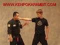 Karambit Instructional DVD Angelo Collado