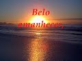 High - James Blunt(Tradu��o)