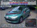 FFI - MPG BOOST - TOUT CARBURANTS