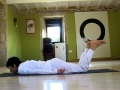 Ver Video