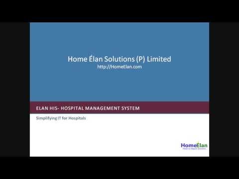 how to define system availability