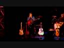 SSC LIVE AT THE AQUARIUS CASINO SSC LIVE AT THE AQUARIUS CASINO