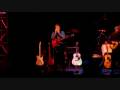 videos de SSC LIVE AT THE AQUARIUS CASINO