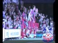 Crystal Palace FC - A Tribute to Dougie Freedman