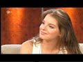 Wetten dass 2(Kati Wilhelm, Magdalena Neuner, Andrea Henkel) Wetten dass 2(Kati Wilhelm, Magdalena Neuner, Andrea Henkel)