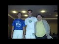capoeira cdo pequeno Eventos