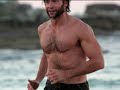 Hugh Jackman Shirtless OVERLOAD Hugh Jackman Shirtless OVERLOAD