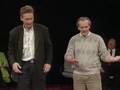 Whose Line UK 3x12 (1/3)