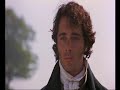 Period movies - Aint no sunshine Al Green Period movies - Aint no sunshine Al Green