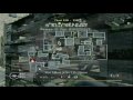 Team Deathmatch on Crash (29-4 w/ Commentary)