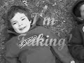 the faker