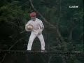 chino cudeiro zash en toda la boca