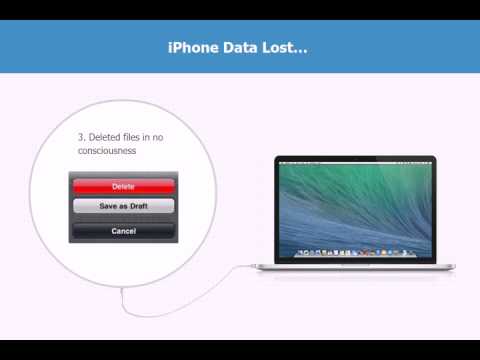 how to recover viber messages
