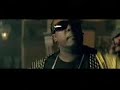 T-Pain 'Church' Future Presidents Remix (Step up 2)
