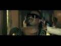 T-Pain 'Church' Future Presidents Remix (Step up 2)