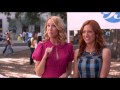 Pitch Perfect (Clip 'Recruit Fat Amy')