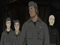 LE episode 6 1/3