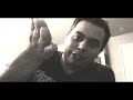 Thirtyseven Video Blog #1