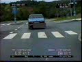 funny swedish police catch drunk SAAB driver funny swedish police catch drunk SAAB driver